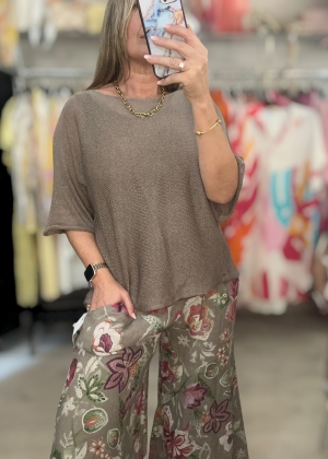 floraltrouser Thumb