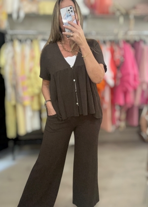 linenwidelegtrouser Thumb