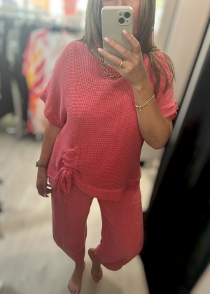 pinkmeshtop
