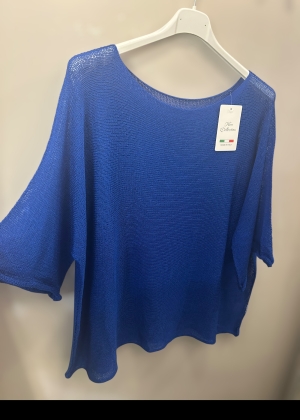bluemeshtop