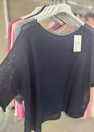 navybluemeshtop