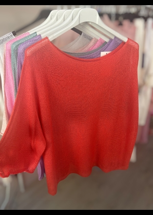 coralmeshtop