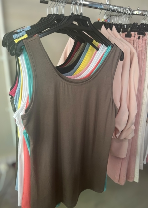 mochavest