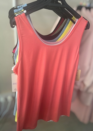 coralvest