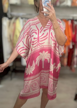 pinkcoverup