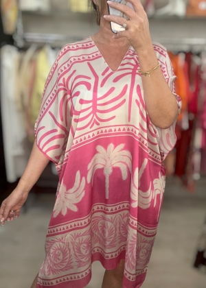pinkcoverup Thumb