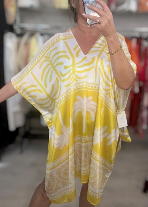 yellowcoverup Thumb