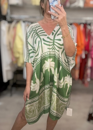 greencoverup