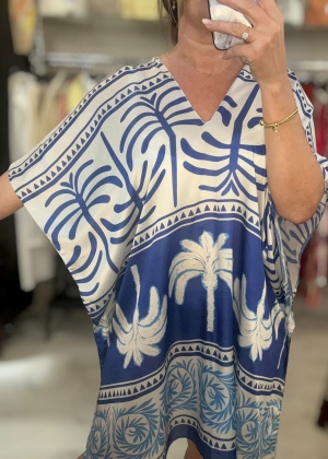 bluekaftan Thumb