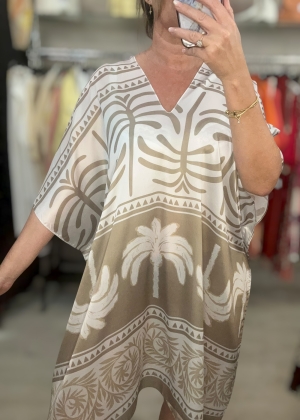 beigekaftan  Thumb