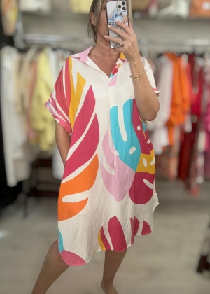 printeddress Thumb