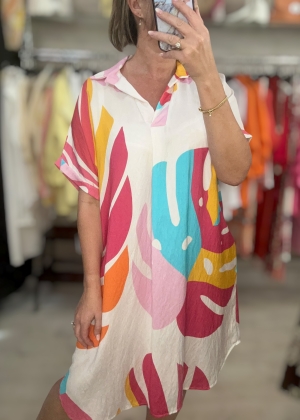 printeddress Thumb