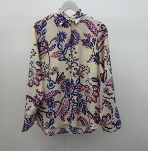 printedshirt Thumb
