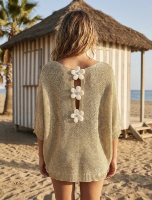 golddaisytop