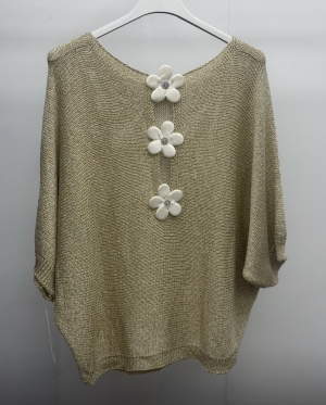 golddaisytop Thumb