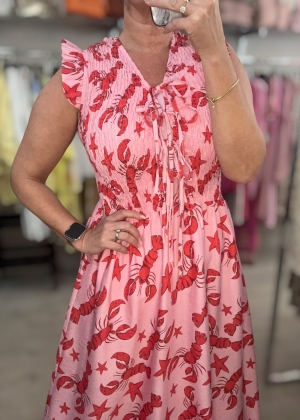 lobsterdress Thumb