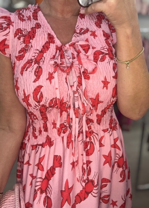 lobsterdress Thumb