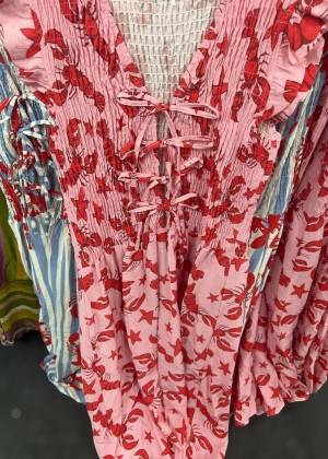 lobsterdress Thumb