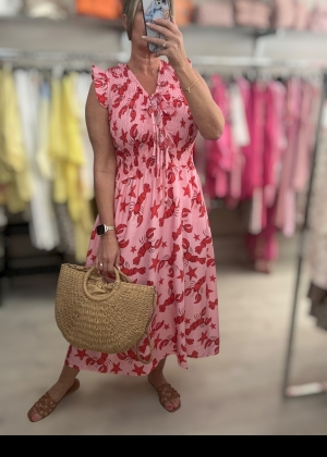 lobsterdress Thumb