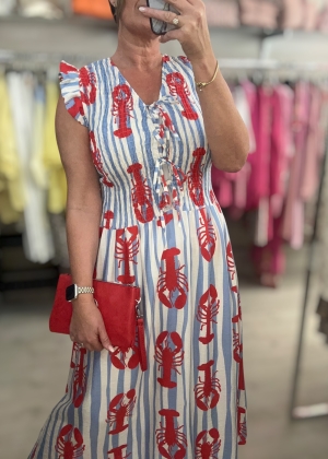 lobsterdress Thumb
