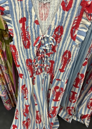 lobsterdress Thumb