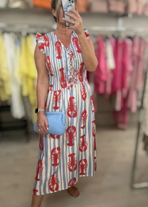 lobsterdress Thumb