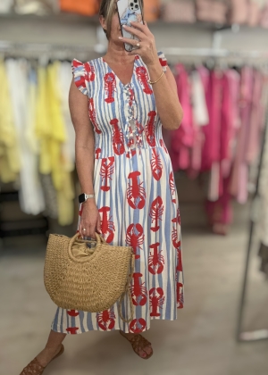 lobsterdress Thumb