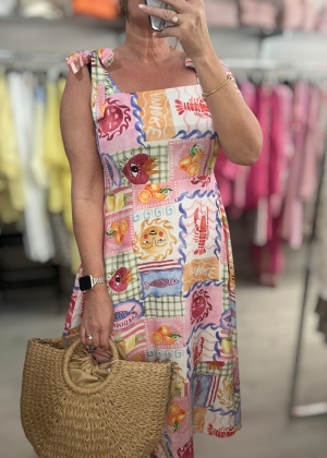 summerprintdress Thumb