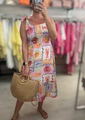 summerprintdress Thumb