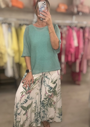 widelegtrouser