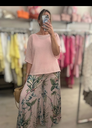 pinkwidelegtrouser