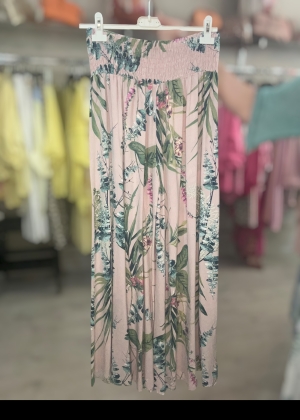 pinkwidelegtrouser Thumb