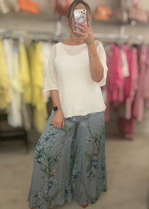 bluewidelegtrouser