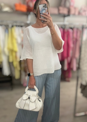 strioedenimtrouser