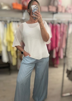 stripetrouser  Thumb
