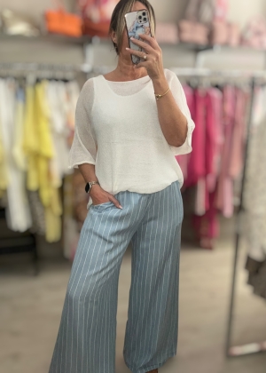 stripetrouser Thumb