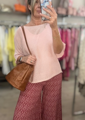pinkwidelegtrouser