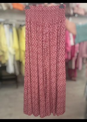 pinkwidelegtrouser Thumb