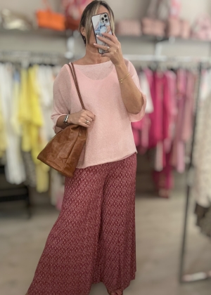 pinkwidelegtrouser Thumb