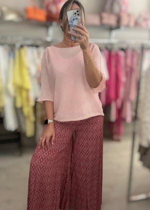 pinkwidelegtrouser Thumb