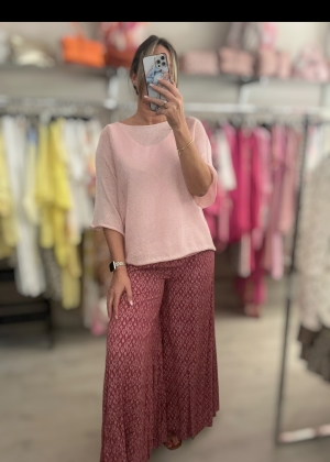 pinkwidelegtrouser Thumb