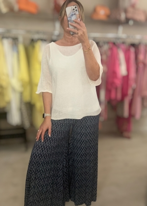 navywidelegtrouser