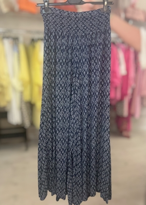 navywidelegtrouser Thumb