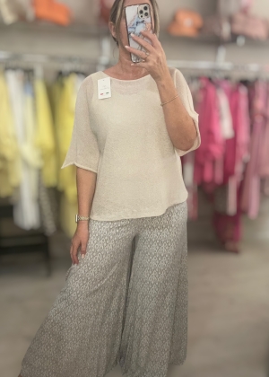 beigewidelegtrouser