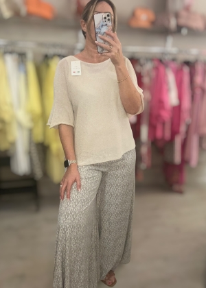 beigewidelegtrouser Thumb