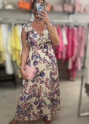 floralmaxidress Thumb