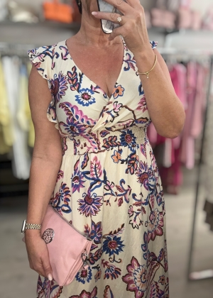 floralmaxidress Thumb