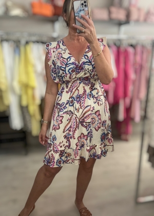 floraldress Thumb