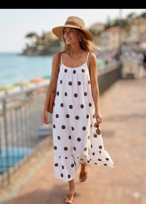 whitesundress