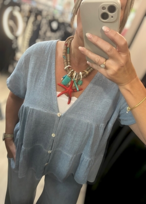 summerbeadednecklace Thumb